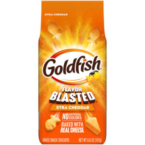 https://goldfishsmiles.com/flavored/flavor-blasted-xtra-cheddar-baked-snack-crackers/