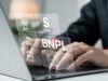 Splitting the Essentials: Why Millions Are Now Using Buy Now, Pay Later for Everyday Bills https://www.magnific.com/premium-photo/hands-typing-laptop-with-holographic-bnpl-interface-online-shopping_425487870.htm#fromView=detail&position=6&uuid=b6d0dc55-0c5a-479c-8bb8-ecd65f3737e7&track=ais_hybrid&from_element=cross_selling__photo