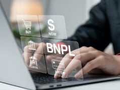 Splitting the Essentials: Why Millions Are Now Using Buy Now, Pay Later for Everyday Bills https://www.magnific.com/premium-photo/hands-typing-laptop-with-holographic-bnpl-interface-online-shopping_425487870.htm#fromView=detail&position=6&uuid=b6d0dc55-0c5a-479c-8bb8-ecd65f3737e7&track=ais_hybrid&from_element=cross_selling__photo