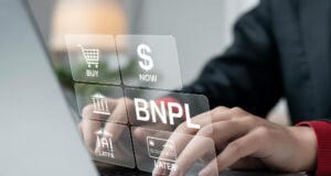 Splitting the Essentials: Why Millions Are Now Using Buy Now, Pay Later for Everyday Bills https://www.magnific.com/premium-photo/hands-typing-laptop-with-holographic-bnpl-interface-online-shopping_425487870.htm#fromView=detail&position=6&uuid=b6d0dc55-0c5a-479c-8bb8-ecd65f3737e7&track=ais_hybrid&from_element=cross_selling__photo