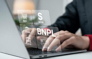Splitting the Essentials: Why Millions Are Now Using Buy Now, Pay Later for Everyday Bills https://www.magnific.com/premium-photo/hands-typing-laptop-with-holographic-bnpl-interface-online-shopping_425487870.htm#fromView=detail&position=6&uuid=b6d0dc55-0c5a-479c-8bb8-ecd65f3737e7&track=ais_hybrid&from_element=cross_selling__photo