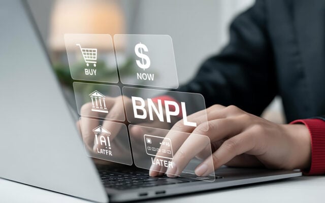 101770 https://www.magnific.com/premium-photo/hands-typing-laptop-with-holographic-bnpl-interface-online-shopping_425487870.htm#fromView=detail&position=6&uuid=b6d0dc55-0c5a-479c-8bb8-ecd65f3737e7&track=ais_hybrid&from_element=cross_selling__photo