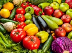 https://www.magnific.com/free-photo/front-view-vegetable_15718656.htm#fromView=search&page=1&position=0&uuid=94a4e2a4-c28a-4e4c-99f3-8c0913daa1ee&query=fruits+vegetables