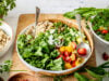 Just 4 Weeks On A Vegan Diet Linked To Changes In Inflammation, Aging https://www.magnific.com/free-photo/preparing-plant-based-recipe-idea_16245779.htm#fromView=search&page=1&position=11&uuid=55cbac59-d8e4-4773-b6a3-fc22dda9b0d9&track=ais_hybrid&query=vegan+meal