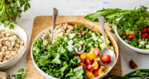 https://www.magnific.com/free-photo/preparing-plant-based-recipe-idea_16245779.htm#fromView=search&page=1&position=11&uuid=55cbac59-d8e4-4773-b6a3-fc22dda9b0d9&track=ais_hybrid&query=vegan+meal