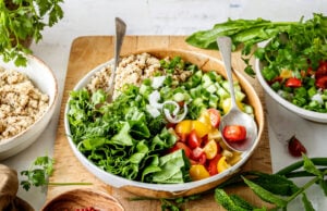 https://www.magnific.com/free-photo/preparing-plant-based-recipe-idea_16245779.htm#fromView=search&page=1&position=11&uuid=55cbac59-d8e4-4773-b6a3-fc22dda9b0d9&track=ais_hybrid&query=vegan+meal