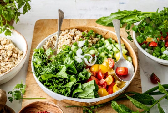 https://www.magnific.com/free-photo/preparing-plant-based-recipe-idea_16245779.htm#fromView=search&page=1&position=11&uuid=55cbac59-d8e4-4773-b6a3-fc22dda9b0d9&track=ais_hybrid&query=vegan+meal