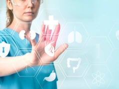Raj Devarajan MD on the Evolution of Gastroenterology, and Where it’s Headed Next https://www.magnific.com/free-photo/female-doctor-with-smart-glasses-touching-virtual-screen-medical-technology_17122969.htm#fromView=search&page=1&position=23&uuid=fd95f4ee-0e37-4351-9e8e-ff1c9a819887&query=gastroenterology+