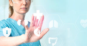 https://www.magnific.com/free-photo/female-doctor-with-smart-glasses-touching-virtual-screen-medical-technology_17122969.htm#fromView=search&page=1&position=23&uuid=fd95f4ee-0e37-4351-9e8e-ff1c9a819887&query=gastroenterology+