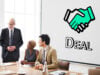 https://www.magnific.com/free-photo/trust-handshake-partnership-coooperation-graphic-concept_18128930.htm#fromView=search&page=1&position=12&uuid=6e0246b0-34a7-4c01-8270-bdc4d7491451&track=ais_hybrid&query=privaye+equity+deal