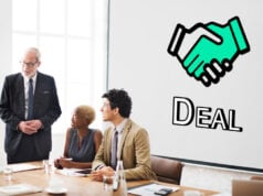 https://www.magnific.com/free-photo/trust-handshake-partnership-coooperation-graphic-concept_18128930.htm#fromView=search&page=1&position=12&uuid=6e0246b0-34a7-4c01-8270-bdc4d7491451&track=ais_hybrid&query=privaye+equity+deal