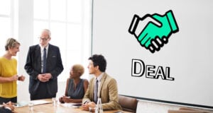 https://www.magnific.com/free-photo/trust-handshake-partnership-coooperation-graphic-concept_18128930.htm#fromView=search&page=1&position=12&uuid=6e0246b0-34a7-4c01-8270-bdc4d7491451&track=ais_hybrid&query=privaye+equity+deal