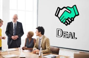 https://www.magnific.com/free-photo/trust-handshake-partnership-coooperation-graphic-concept_18128930.htm#fromView=search&page=1&position=12&uuid=6e0246b0-34a7-4c01-8270-bdc4d7491451&track=ais_hybrid&query=privaye+equity+deal