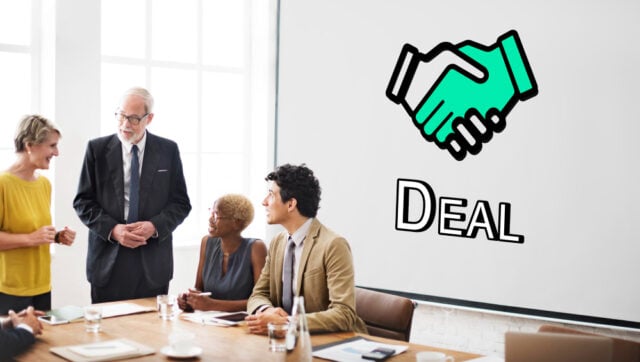 133839 https://www.magnific.com/free-photo/trust-handshake-partnership-coooperation-graphic-concept_18128930.htm#fromView=search&page=1&position=12&uuid=6e0246b0-34a7-4c01-8270-bdc4d7491451&track=ais_hybrid&query=privaye+equity+deal
