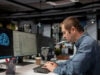 https://www.magnific.com/premium-photo/computer-scientist-using-machine-learning-tech-startup-office-develop-programs-using-ai_425180578.htm#fromView=search&page=1&position=31&uuid=96e21dfd-1e1d-4b42-9925-570ce1df18b3&track=ais_test_b&query=using+artificial+intelligence+at+work