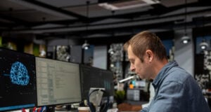 Want a Raise? Learning This Skill Could Earn You Up to 62% More https://www.magnific.com/premium-photo/computer-scientist-using-machine-learning-tech-startup-office-develop-programs-using-ai_425180578.htm#fromView=search&page=1&position=31&uuid=96e21dfd-1e1d-4b42-9925-570ce1df18b3&track=ais_test_b&query=using+artificial+intelligence+at+work