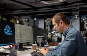 Want a Raise? Learning This Skill Could Earn You Up to 62% More https://www.magnific.com/premium-photo/computer-scientist-using-machine-learning-tech-startup-office-develop-programs-using-ai_425180578.htm#fromView=search&page=1&position=31&uuid=96e21dfd-1e1d-4b42-9925-570ce1df18b3&track=ais_test_b&query=using+artificial+intelligence+at+work