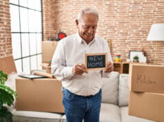 Cross-Border Wealth & Property Planning: Strategic Account Transfers for Future Homebuyers https://www.magnific.com/free-photo/senior-man-smiling-confident-holding-blackboard-new-home_43217160.htm#fromView=search&page=1&position=30&uuid=40143044-7760-420f-ba1d-e15f1349cd99&track=ais_hybrid&query=homebuyer