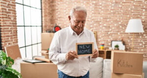 https://www.magnific.com/free-photo/senior-man-smiling-confident-holding-blackboard-new-home_43217160.htm#fromView=search&page=1&position=30&uuid=40143044-7760-420f-ba1d-e15f1349cd99&track=ais_hybrid&query=homebuyer
