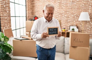 https://www.magnific.com/free-photo/senior-man-smiling-confident-holding-blackboard-new-home_43217160.htm#fromView=search&page=1&position=30&uuid=40143044-7760-420f-ba1d-e15f1349cd99&track=ais_hybrid&query=homebuyer