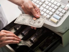 Why Paper Money Isn’t Dead Yet (Even If You Tap to Pay for Everything) https://www.magnific.com/premium-photo/cashier-with-change-cash-register-drawer-supermarket_19448585.htm#fromView=search&page=4&position=30&uuid=fedf405c-42a1-437f-ac74-4c3a4be8a92a&track=ais_hybrid&query=pay+bill+with+cash