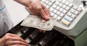 Why Paper Money Isn’t Dead Yet (Even If You Tap to Pay for Everything) https://www.magnific.com/premium-photo/cashier-with-change-cash-register-drawer-supermarket_19448585.htm#fromView=search&page=4&position=30&uuid=fedf405c-42a1-437f-ac74-4c3a4be8a92a&track=ais_hybrid&query=pay+bill+with+cash