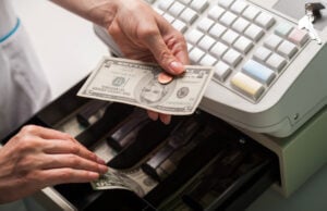 Why Paper Money Isn’t Dead Yet (Even If You Tap to Pay for Everything) https://www.magnific.com/premium-photo/cashier-with-change-cash-register-drawer-supermarket_19448585.htm#fromView=search&page=4&position=30&uuid=fedf405c-42a1-437f-ac74-4c3a4be8a92a&track=ais_hybrid&query=pay+bill+with+cash