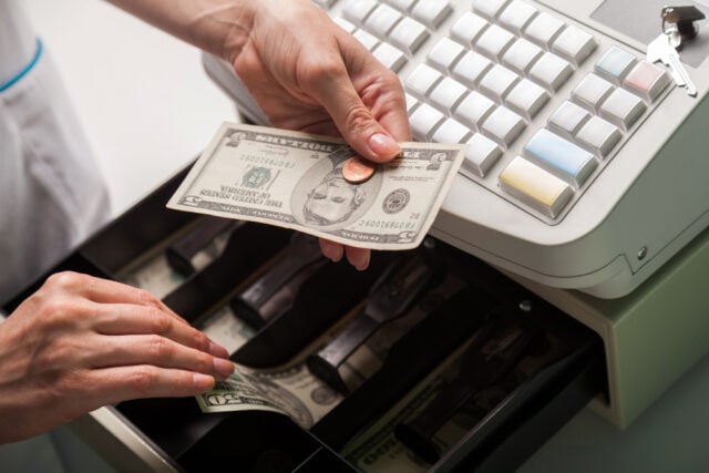 https://www.magnific.com/premium-photo/cashier-with-change-cash-register-drawer-supermarket_19448585.htm#fromView=search&page=4&position=30&uuid=fedf405c-42a1-437f-ac74-4c3a4be8a92a&track=ais_hybrid&query=pay+bill+with+cash