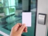 Best Commercial Access Control Systems in 2026: What Enterprises Actually Need https://www.magnific.com/premium-photo/hand-using-security-key-card-scanning-open-door-entering-office-building-home-bank_7146285.htm#fromView=search&page=1&position=6&uuid=08ae0980-fee8-4679-b82e-c286c5af832d&track=ais_hybrid&query=using+card+to+enter+office