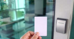 https://www.magnific.com/premium-photo/hand-using-security-key-card-scanning-open-door-entering-office-building-home-bank_7146285.htm#fromView=search&page=1&position=6&uuid=08ae0980-fee8-4679-b82e-c286c5af832d&track=ais_hybrid&query=using+card+to+enter+office