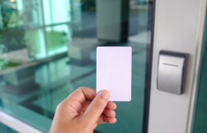 Best Commercial Access Control Systems in 2026: What Enterprises Actually Need https://www.magnific.com/premium-photo/hand-using-security-key-card-scanning-open-door-entering-office-building-home-bank_7146285.htm#fromView=search&page=1&position=6&uuid=08ae0980-fee8-4679-b82e-c286c5af832d&track=ais_hybrid&query=using+card+to+enter+office