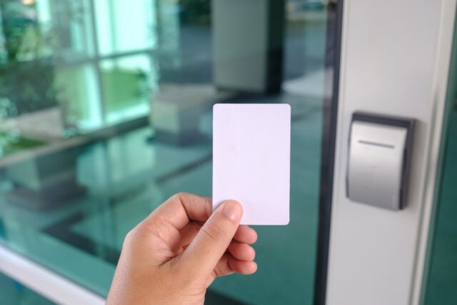 147 https://www.magnific.com/premium-photo/hand-using-security-key-card-scanning-open-door-entering-office-building-home-bank_7146285.htm#fromView=search&page=1&position=6&uuid=08ae0980-fee8-4679-b82e-c286c5af832d&track=ais_hybrid&query=using+card+to+enter+office