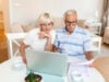 How Seniors Can Reduce Medicare Costs in 2026 https://www.magnific.com/free-photo/happy-middle-aged-husband-wife-sitting-table-with-laptop-paper-bills-calculating-domestic-incomes-together-home_28871554.htm#fromView=search&page=1&position=6&uuid=a481bedd-dd46-4277-88af-2df0588984f1&track=ais_hybrid&query=couple+medicare+cost
