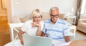 https://www.magnific.com/free-photo/happy-middle-aged-husband-wife-sitting-table-with-laptop-paper-bills-calculating-domestic-incomes-together-home_28871554.htm#fromView=search&page=1&position=6&uuid=a481bedd-dd46-4277-88af-2df0588984f1&track=ais_hybrid&query=couple+medicare+cost