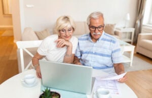 https://www.magnific.com/free-photo/happy-middle-aged-husband-wife-sitting-table-with-laptop-paper-bills-calculating-domestic-incomes-together-home_28871554.htm#fromView=search&page=1&position=6&uuid=a481bedd-dd46-4277-88af-2df0588984f1&track=ais_hybrid&query=couple+medicare+cost