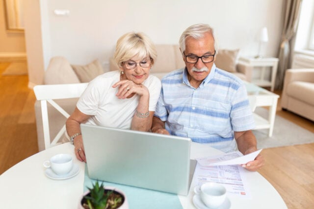 https://www.magnific.com/free-photo/happy-middle-aged-husband-wife-sitting-table-with-laptop-paper-bills-calculating-domestic-incomes-together-home_28871554.htm#fromView=search&page=1&position=6&uuid=a481bedd-dd46-4277-88af-2df0588984f1&track=ais_hybrid&query=couple+medicare+cost