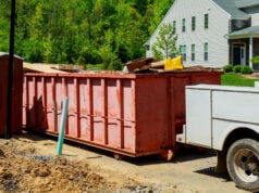 Why Homeowners and Contractors Are Turning to Trash Daddy Dumpsters https://www.magnific.com/premium-photo/garbage-containers-near-new-home-red-containers-recycling-waste-construction-site-bac_46972037.htm#fromView=search&page=1&position=20&uuid=18703c67-dc07-469a-ae3a-19850343f390&track=ais_hybrid&query=use+dumpsters+at+home