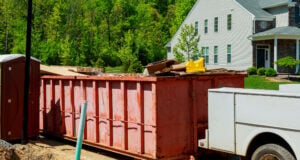 https://www.magnific.com/premium-photo/garbage-containers-near-new-home-red-containers-recycling-waste-construction-site-bac_46972037.htm#fromView=search&page=1&position=20&uuid=18703c67-dc07-469a-ae3a-19850343f390&track=ais_hybrid&query=use+dumpsters+at+home