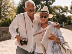 https://www.magnific.com/free-photo/cheerful-man-with-grey-hair-light-shirt-jeans-with-camera-smiling-looking-map-with-blonde-lady-hat-blue-outfit-park_13319352.htm#fromView=search&page=1&position=2&uuid=dc0da05e-f370-4b45-ad2f-71d94f5cc6c0&query=senior+travelers