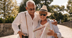 https://www.magnific.com/free-photo/cheerful-man-with-grey-hair-light-shirt-jeans-with-camera-smiling-looking-map-with-blonde-lady-hat-blue-outfit-park_13319352.htm#fromView=search&page=1&position=2&uuid=dc0da05e-f370-4b45-ad2f-71d94f5cc6c0&query=senior+travelers