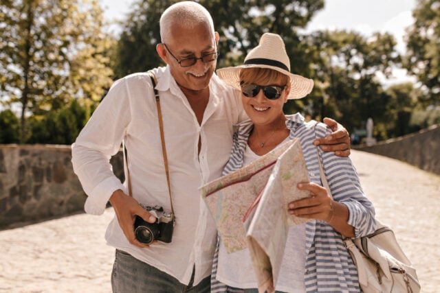 19154 https://www.magnific.com/free-photo/cheerful-man-with-grey-hair-light-shirt-jeans-with-camera-smiling-looking-map-with-blonde-lady-hat-blue-outfit-park_13319352.htm#fromView=search&page=1&position=2&uuid=dc0da05e-f370-4b45-ad2f-71d94f5cc6c0&query=senior+travelers