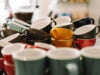 Coffee: What The Research Says About Your Daily Caffeine Intake https://www.magnific.com/premium-photo/many-empty-colorful-coffee-cups-stacked-cafe_357096366.htm#fromView=search&page=3&position=43&uuid=402bb7ee-4cd9-4c82-a1f3-7dfd4abc6d4b&track=ais_hybrid&query=stacked+coffee+cups