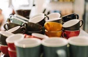 Coffee: What The Research Says About Your Daily Caffeine Intake https://www.magnific.com/premium-photo/many-empty-colorful-coffee-cups-stacked-cafe_357096366.htm#fromView=search&page=3&position=43&uuid=402bb7ee-4cd9-4c82-a1f3-7dfd4abc6d4b&track=ais_hybrid&query=stacked+coffee+cups