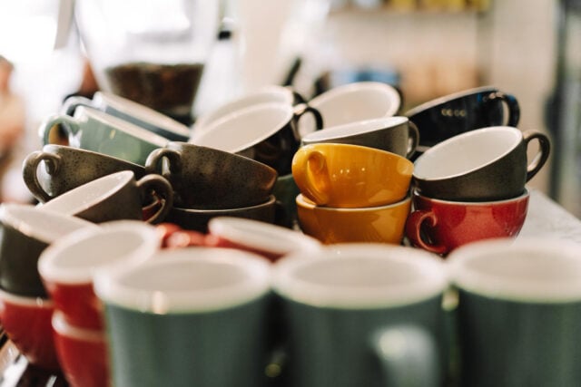 19321 https://www.magnific.com/premium-photo/many-empty-colorful-coffee-cups-stacked-cafe_357096366.htm#fromView=search&page=3&position=43&uuid=402bb7ee-4cd9-4c82-a1f3-7dfd4abc6d4b&track=ais_hybrid&query=stacked+coffee+cups