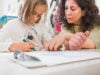 How Pediatric Occupational Therapy Strengthens Fine Motor Skills https://www.magnific.com/free-photo/mother-helping-girl-with-drawing_2483401.htm#fromView=search&page=1&position=45&uuid=773f7acb-fed7-459f-b02d-e5920d6ba805&track=ais_hybrid&query=special+ed+class