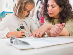 https://www.magnific.com/free-photo/mother-helping-girl-with-drawing_2483401.htm#fromView=search&page=1&position=45&uuid=773f7acb-fed7-459f-b02d-e5920d6ba805&track=ais_hybrid&query=special+ed+class