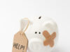 https://www.magnific.com/free-photo/broken-piggy-bank-asking-help_7870553.htm#fromView=search&page=1&position=1&uuid=7aeecba4-be6f-419d-820c-9c85a3cd10e4&query=broken+piggy+bank