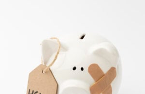 The ‘Father of the 401(k)’ Has a New Idea to Get You Saving for Retirement https://www.magnific.com/free-photo/broken-piggy-bank-asking-help_7870553.htm#fromView=search&page=1&position=1&uuid=7aeecba4-be6f-419d-820c-9c85a3cd10e4&query=broken+piggy+bank