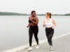 Want More From Your Daily Walk? Try These 3 Expert-Approved Strategies https://www.magnific.com/free-photo/female-friends-jogging-together-outdoors_9589992.htm#fromView=search&page=2&position=29&uuid=77c29435-a1a0-4970-8e18-1b085e8d07b5&track=ais_hybrid&query=walking+with+weights