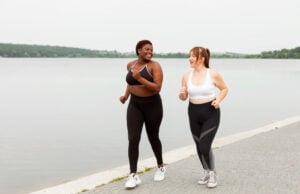 Want More From Your Daily Walk? Try These 3 Expert-Approved Strategies https://www.magnific.com/free-photo/female-friends-jogging-together-outdoors_9589992.htm#fromView=search&page=2&position=29&uuid=77c29435-a1a0-4970-8e18-1b085e8d07b5&track=ais_hybrid&query=walking+with+weights